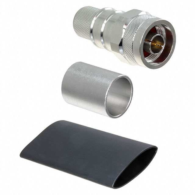 販売商品.商品代表イメージファイル