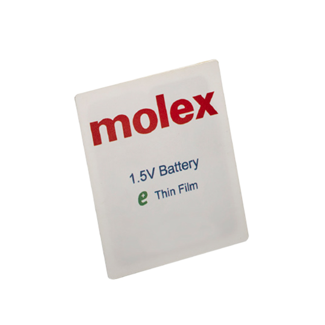 BATTERY ZINC 1.5V 1PACK=5PCS【0133310001】