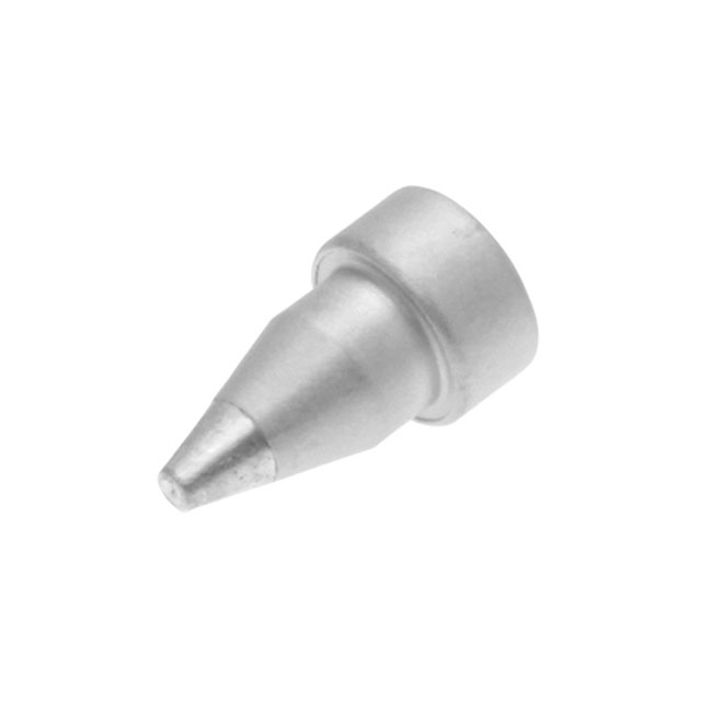 【17401-N5-1】REPLACEMENT TIP FOR 17401 DESOLD