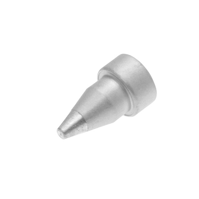 【17401-N5-2】REPLACEMENT TIP FOR 17401 DESOLD