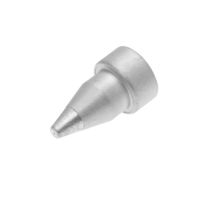 【17401-N5-3】REPLACEMENT TIP FOR 17401 DESOLD