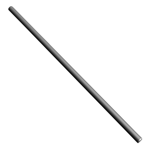 ROD 200 MM【G061205000】