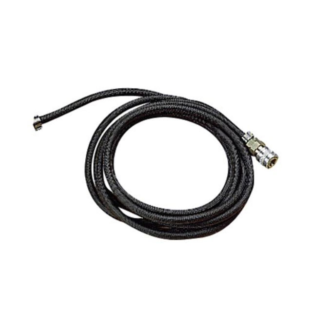 HOSE ASSY*PPTS NON-TRK ACC【PPH10】