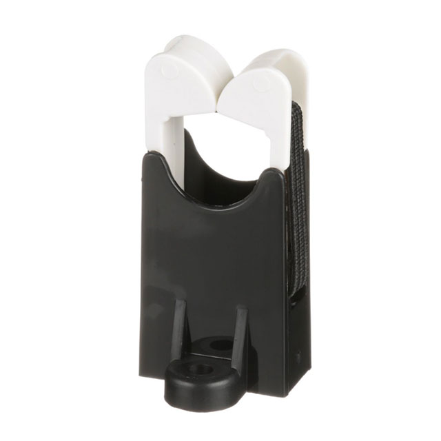 【RER.5-S6-X】CBL CLIP WIRE SADDLE FASTENER