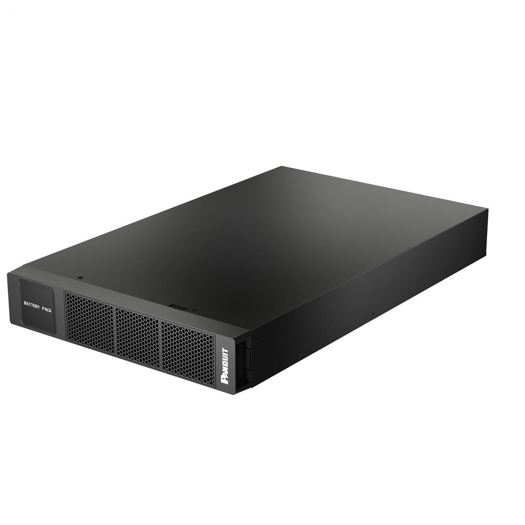 VRLA EXTERNAL BATTERY PACK (EBP)【UVP072】