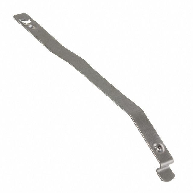 【Y92H-3】CLIP PAIRINGS SOCKET-HOLD-DOWN