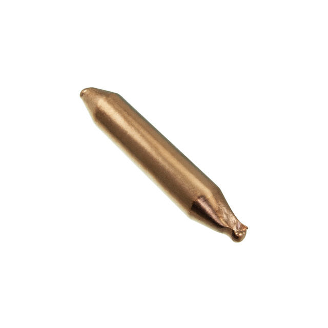 【124670】HEAT PIPE ROUND 12 OD 70MM