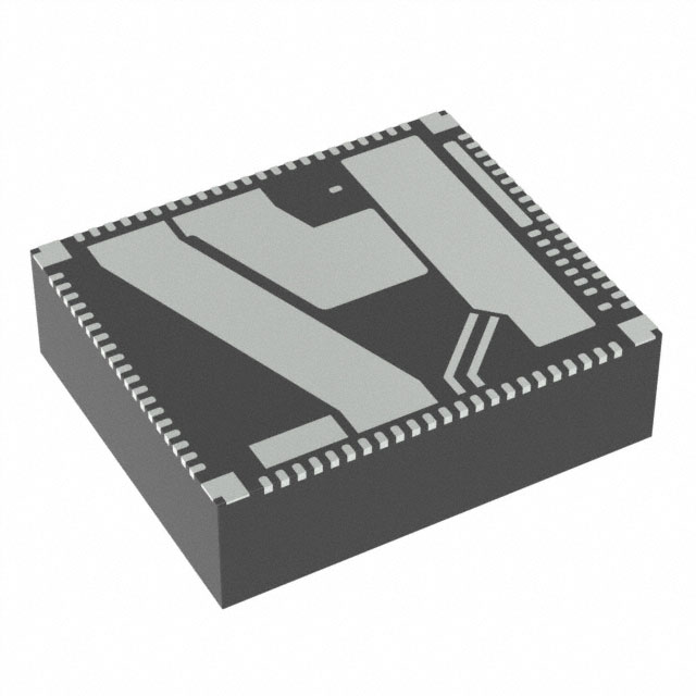 【EN29A0QI】DC DC CONVERTER 0.75-3.3V