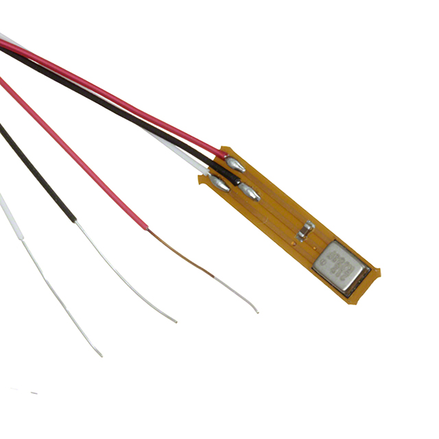 EVAL BOARD FOR ICS-40212【EV_ICS-40212-FX】
