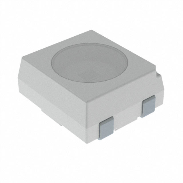 【IN-PI22TAT5R5G5B】ADDRESS LED DISCRETE SERIAL RGB [digi-reel品]