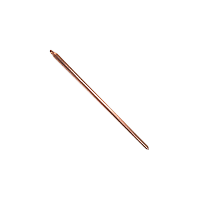 HEAT PIPE ROUND 5 OD 250MM【124654】