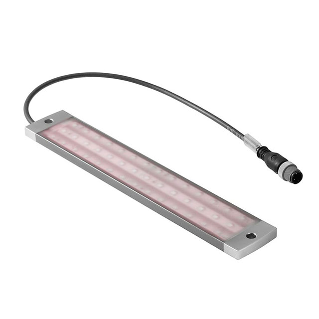 LED CABINET/ENCLOSURE LIGHTING,【2436340000】