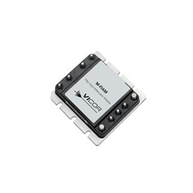 【M-FIAM3MG3】FIAM "M" M270 3A LPG THRU ROHS