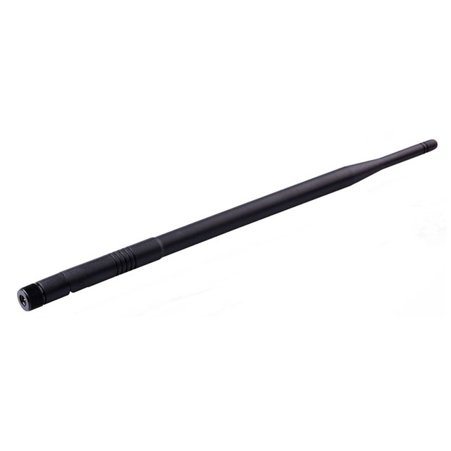 【MIKROE-3371】LTE RUBBER ANTENNA