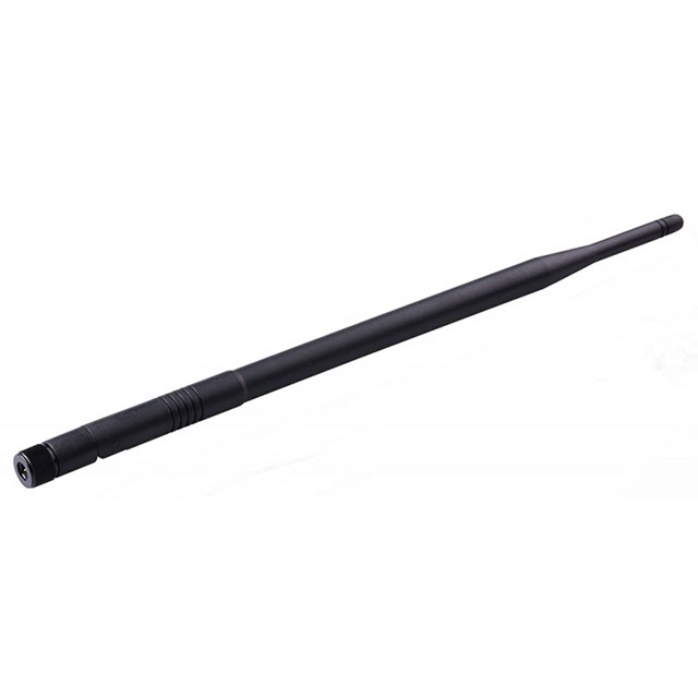 【MIKROE-3372】WIFI RUBBER ANTENNA