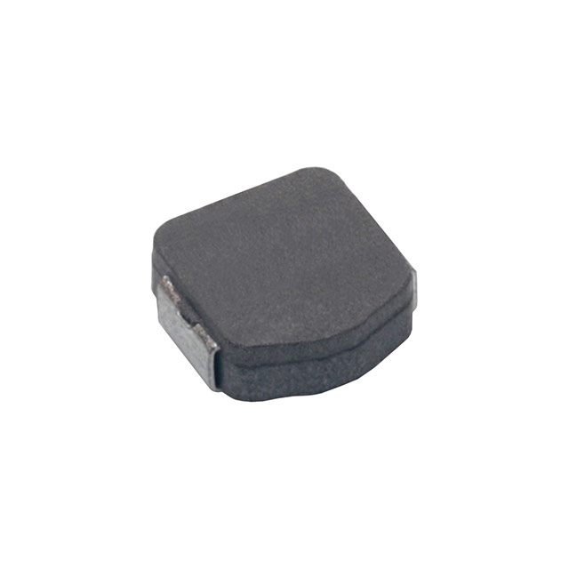 FIXED IND 4.7UH 3.4A 96.6MOHM SM【MPX1D0520L4R7】