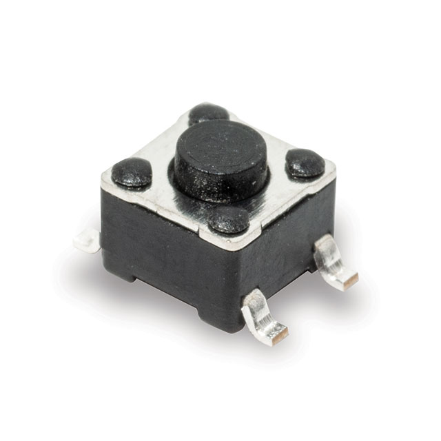 PTS647SN38SMTR2 LFS