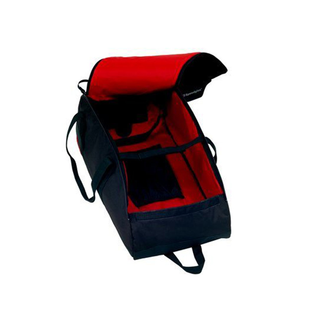 【SG-90】3M SPEEDGLAS CARRY BAG