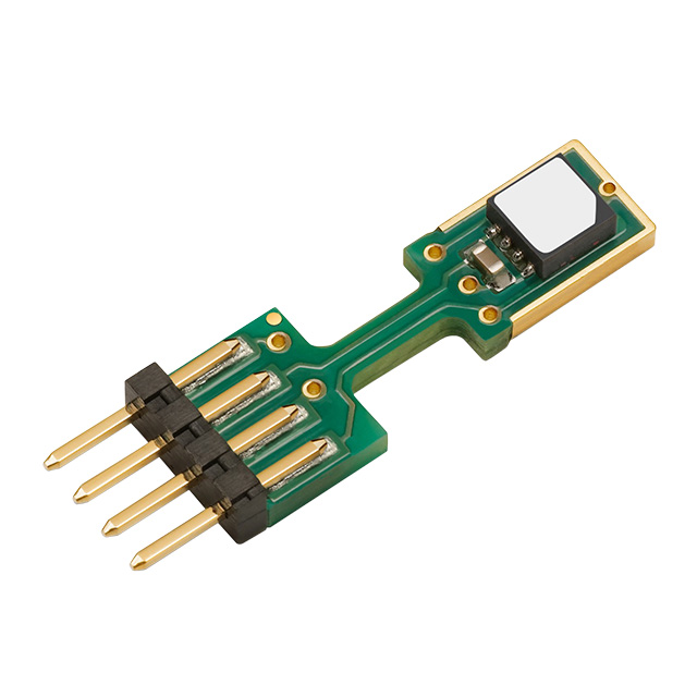 SENSOR HUMID/TEMP【SHT85】