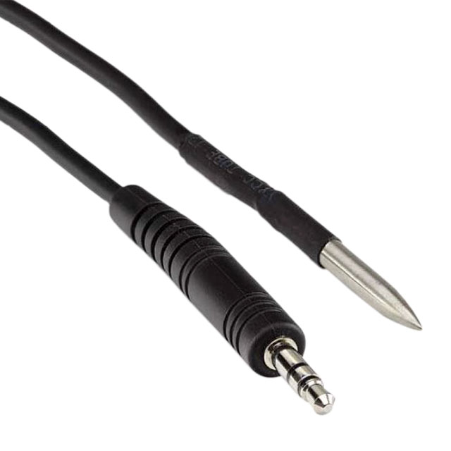 THERMISTOR PROBE (FOR TH30) -22【TP830】