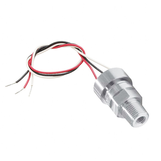 【P-7100-103G-R1】PRESSURE TRANSDUCERS WITH AMP.