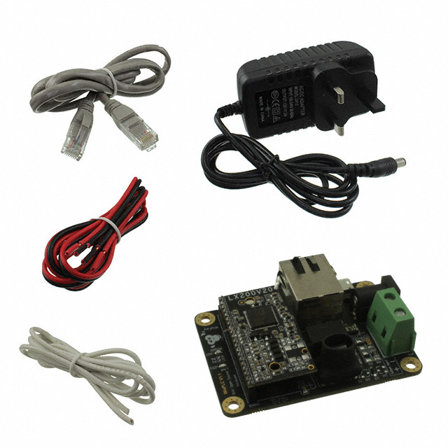 【PIS-1121】WISPLC HOMEPLUG AV POWER LINE DE
