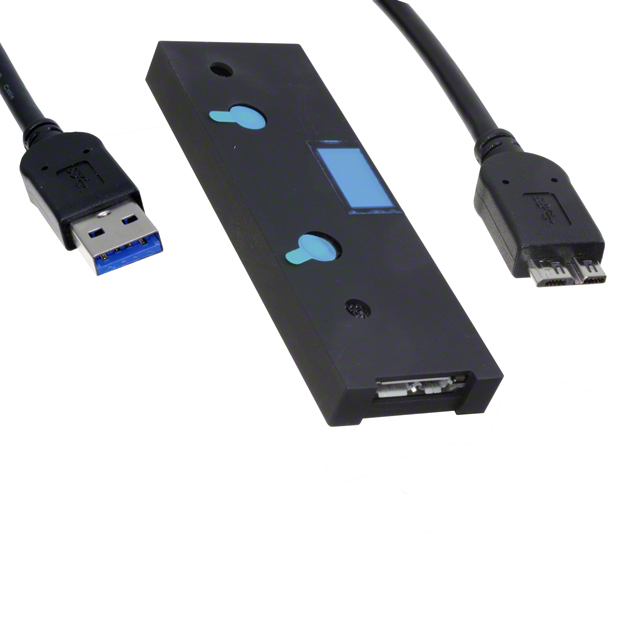 【14726】SENSOR OPT 850NM IR MODULE