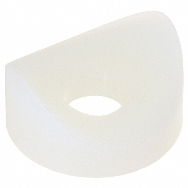 【13CS0005】COVED SPACER, .325 ID, 1.000 OD,