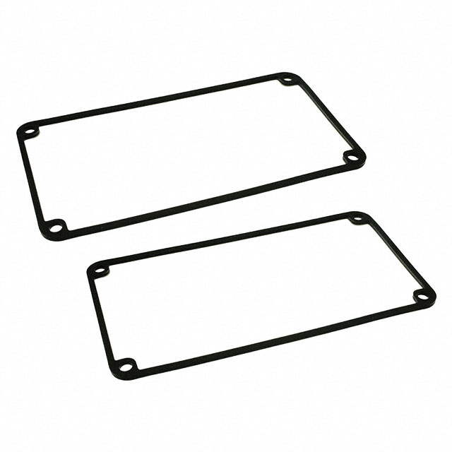 【1590BGASKET】GASKET
