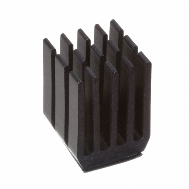 【20188】SILENTSTEPSTICK HEATSINK 9 X 9 X