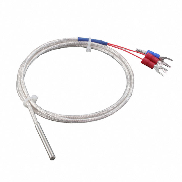 【3984】SENSOR RTD PROBE
