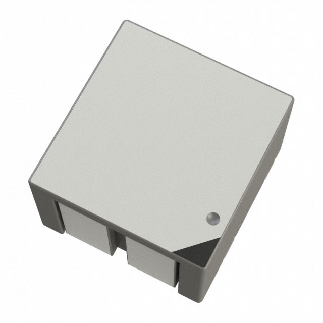 【CL1004R2-2-R050-R】FIXED IND 200NH 0.0003OHM SMD [digi-reel品]