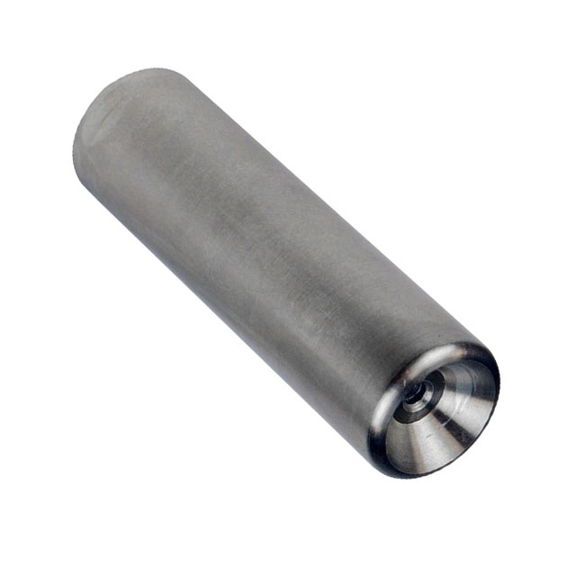 HANDHELD ELECTRODE, FOR SURFACE【770765】