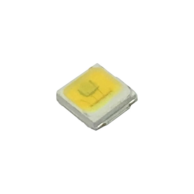 LED AB-EZP COOL WHITE 6500K 3030【AB-EZP10C-A3-K65】