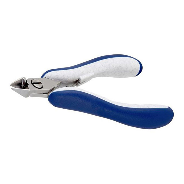 HP CUTTER SMALL TPRD,SEMIFL,ESD【ES5340.CR.BG.ITU】