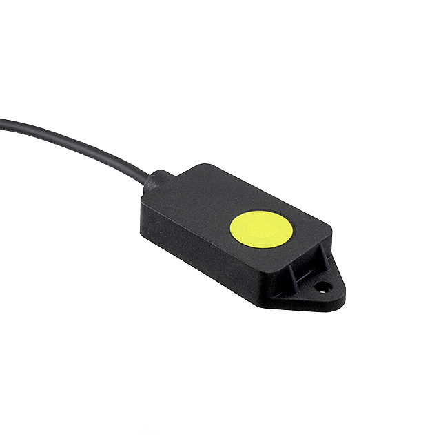 SENSOR CARBON DIOXIDE I2C OUTPUT【T3022-1-5K-1-MX】