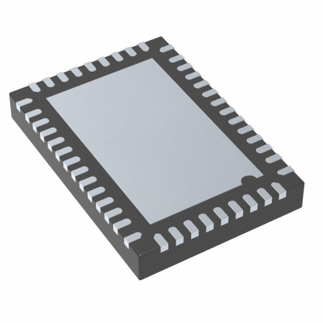 【MCDP5240B0T】USB TYPE-C/DP 1.4A ALT-MODE-TO-D