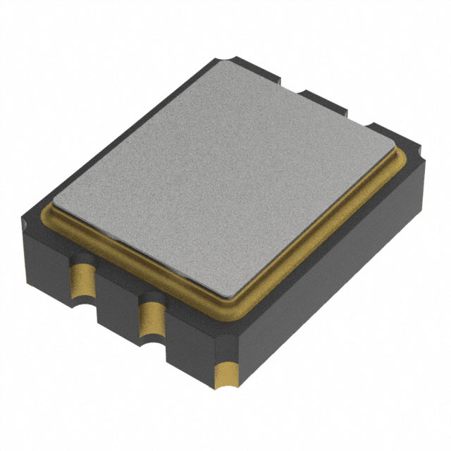 OSC XO 24.000MHZ 3.3V CMOS SMD【ASEAIG-24.000MHZ-C-T】