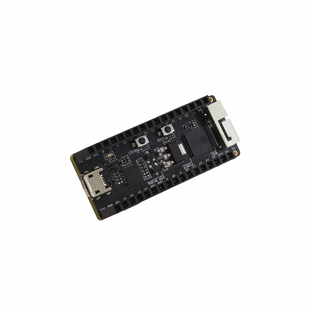 【ESP32-PICO-KIT-F】ESP32 WIFI BLUETOOTH EVAL BOARD