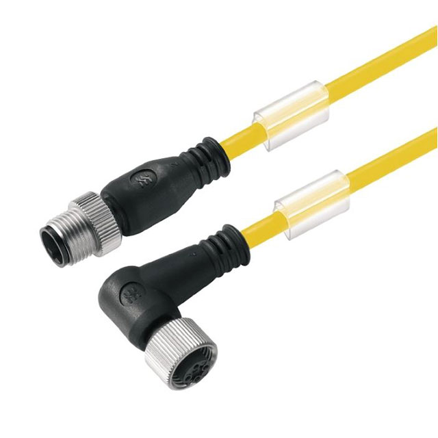 SENSOR CBL CIRC CONN【1093070300】