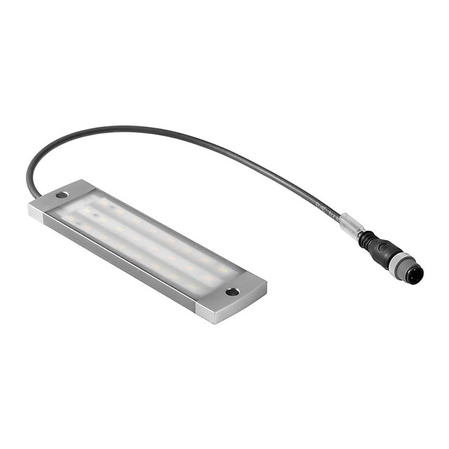 ENCLOSURE/CABINET LIGHTING WITH【2535770000】