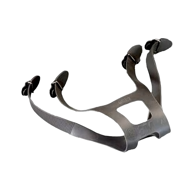 【6897】3M HEAD HARNESS 6897/37005 1=1PC