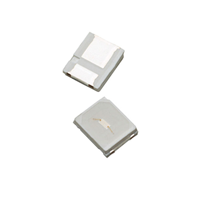 LED GREEN SMD [digi-reel品]【ASMW-LG00-NY10E】