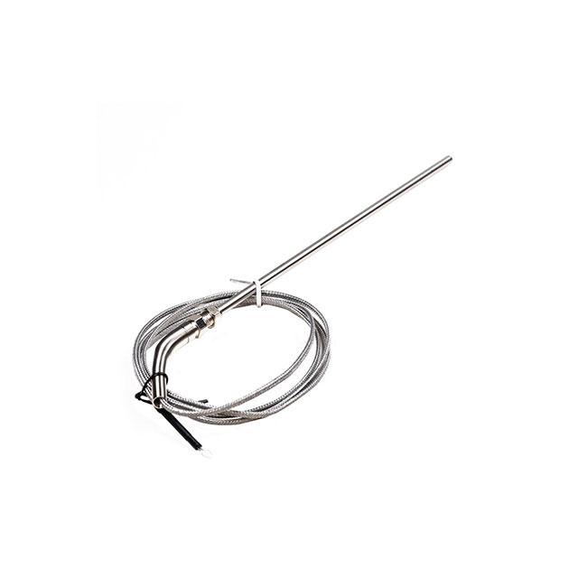 【COM1706】TYPE-K SS STL THERMOCOUPLE