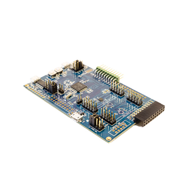 DEVELOPMENT KIT FOR ICM-42605【DK-42605】