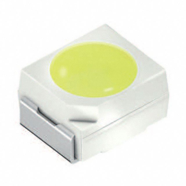 【LW TVSG.BB-BXBZ- FB2FC2-1-20-R18-Z-XX】LED SMARTLED