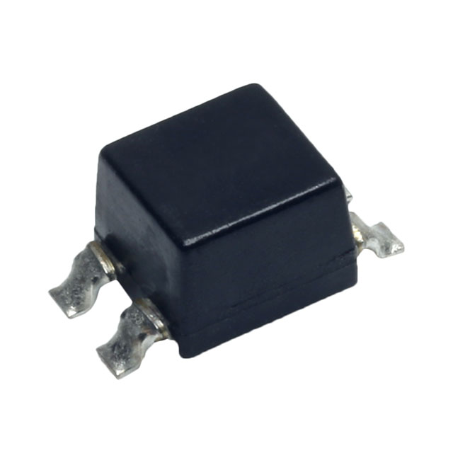 CMC 1A 2LN 700 OHM SMD【M-521CT】