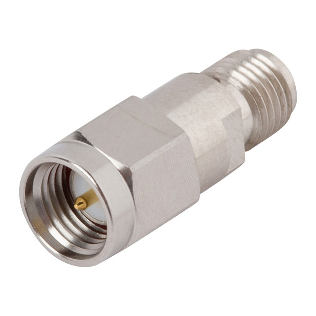 【SF0929-6200-40】RF ATTENUATOR 40DB 50OHM SMA