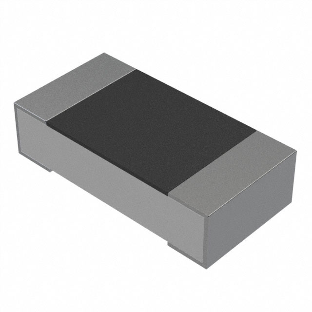 【RGT1608P-105-B-T5】RES 1 MOHM 0.1% 1/16W 0603 [digi-reel品]