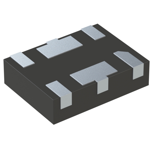 R5541K001D-E2